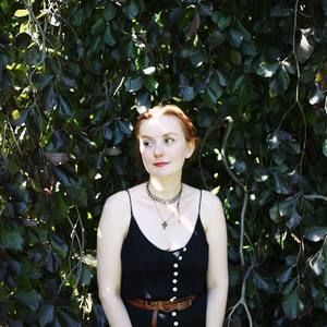 Meet your Posher, Jessie